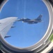 56 ARS Showcases KC-46 Capabilities for AETC Civic Leaders