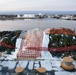 USCGC Mackinaw Christmas Ship