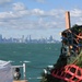 USCGC Mackinaw Christmas Ship