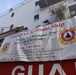 USCGC Mackinaw Christmas Ship