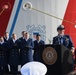 USCGC Mackinaw Christmas Ship