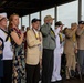 80th Anniversary Pearl Harbor Remembrance