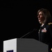 U.S. Central Command J2 Director Speaks at DoDIIS21