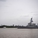 80th Anniversary Pearl Harbor Remembrance