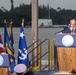 80th Anniversary Pearl Harbor Remembrance
