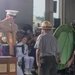 80th Anniversary Pearl Harbor Remembrance