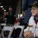 80th Anniversary Pearl Harbor Remembrance