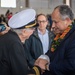80th Anniversary Pearl Harbor Remembrance
