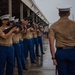 80th Anniversary Pearl Harbor Remembrance