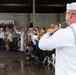 80th Anniversary Pearl Harbor Remembrance