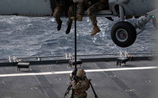 AMX VBSS