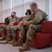 Global Strike Challenge 2021 Airmen participate in GSC rundown