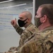 Global Strike Challenge 2021 Airmen participate in GSC rundown