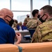 Global Strike Challenge 2021 Airmen participate in GSC rundown