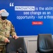 Air University and MGMWERX share AR/VR tech with local community
