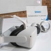 Air University and MGMWERX share AR/VR tech with local community