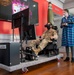 Air University and MGMWERX share AR/VR tech with local community