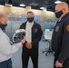 Air University and MGMWERX share AR/VR tech with local community