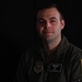 We did the extraordinary; 62nd AW Airman details his involvement in Operation Allies Refuge