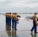 80th Anniversary Pearl Harbor Remembrance