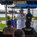 80th Anniversary Pearl Harbor Remembrance