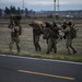 22nd Special Tactics Squadron HADR Exercise