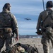 22nd Special Tactics Squadron HADR Exercise