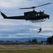 22nd Special Tactics Squadron HADR Exercise