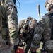 22nd Special Tactics Squadron HADR Exercise