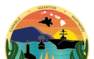 Rimpac 2022 Hawaii Schedule Dvids - Rim Of The Pacific Exercise 2022