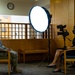 Newsy - Pentagon Press Corps Reporter Interviews U.S. Army Soldiers from the Medical Response Team in Dearborn, Michigan.