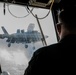 Major General Turner Visits USS Makin Island