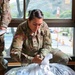 25th Division Sustainment Brigade Support to Task Force Ohana