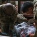 25th Division Sustainment Brigade Support to Task Force Ohana
