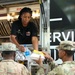 25th Division Sustainment Brigade Support to Task Force Ohana