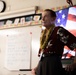 World War II veterans visit Mokapu Elementary, Marine Corps Base Hawaii