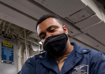 SCPOA Spades Tournament