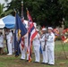 USS Oklahoma Remembrance Ceremony