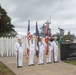 80th Anniversary Pearl Harbor Remembrance