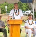 80th Anniversary Pearl Harbor Remembrance