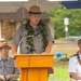 80th Anniversary Pearl Harbor Remembrance