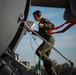 14th Airlift Squadron Conducts Airdrop Training