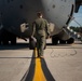 14th Airlift Squadron Conducts Airdrop Training