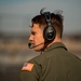 14th Airlift Squadron Conducts Airdrop Training