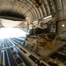 14th Airlift Squadron Conducts Airdrop Training