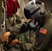 14th Airlift Squadron Conducts Airdrop Training