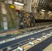 14th Airlift Squadron Conducts Airdrop Training