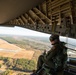 14th Airlift Squadron Conducts Airdrop Training