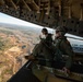 14th Airlift Squadron Conducts Airdrop Training