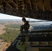 14th Airlift Squadron Conducts Airdrop Training